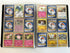 Pokemon Cards SM Guardians Rising Part Complete Set - Roughly 72 Cards